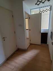 Richmond Park (D9), Condominium #612022741